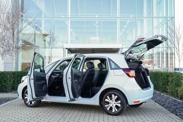 Voertuigafbeelding 23