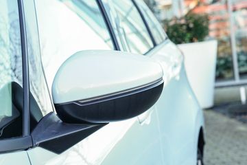 Voertuigafbeelding 24