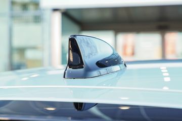 Voertuigafbeelding 25