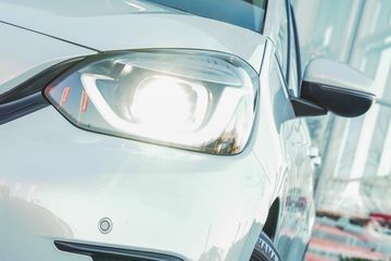 Voertuigafbeelding 26