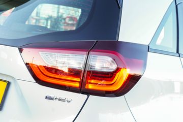 Voertuigafbeelding 27