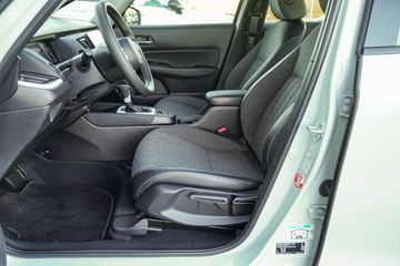 Voertuigafbeelding 28