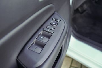 Voertuigafbeelding 29