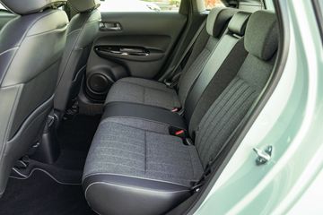 Voertuigafbeelding 30