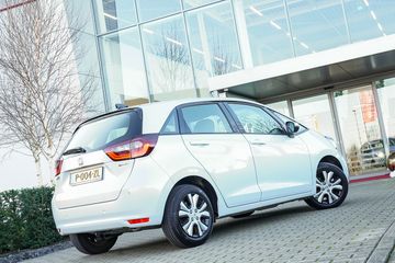 Voertuigafbeelding 31