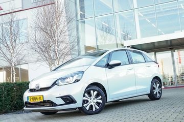 Voertuigafbeelding 32