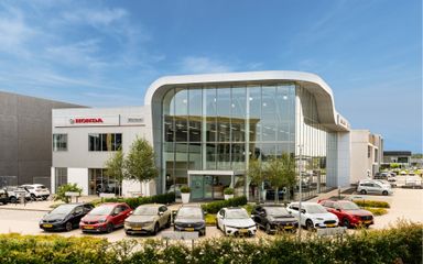 Voertuigafbeelding 33