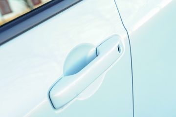 Voertuigafbeelding 34