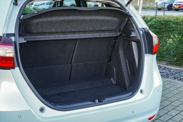 Voertuigafbeelding 35