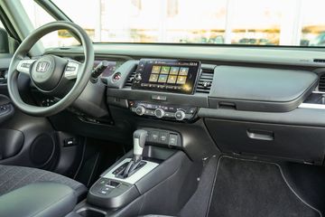 Voertuigafbeelding 36