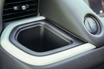 Voertuigafbeelding 37