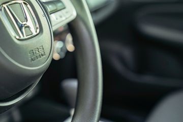 Voertuigafbeelding 38