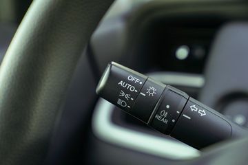 Voertuigafbeelding 39