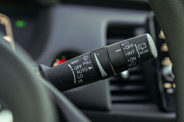 Voertuigafbeelding 40