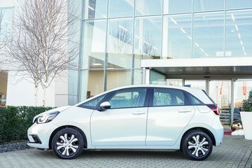 Voertuigafbeelding 41