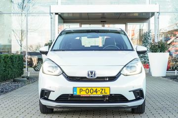 Voertuigafbeelding 42