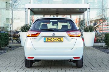 Voertuigafbeelding 43