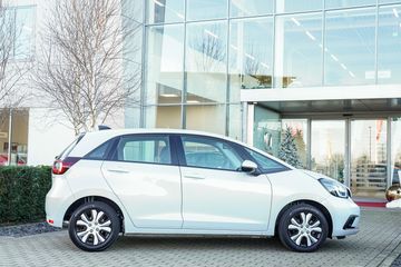 Voertuigafbeelding 44