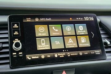 Voertuigafbeelding 5