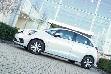 Voertuigafbeelding 9