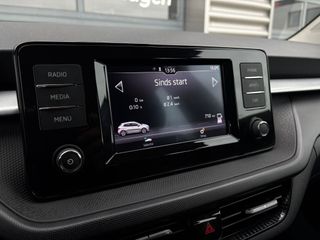 Voertuigafbeelding 23