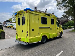 Voertuigafbeelding 2