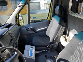 Voertuigafbeelding 9