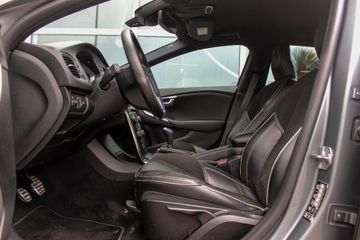 Voertuigafbeelding 13