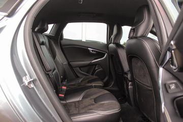 Voertuigafbeelding 19