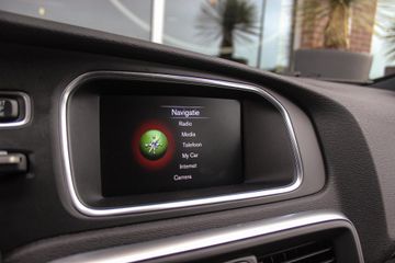 Voertuigafbeelding 25