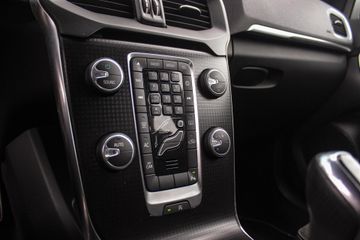 Voertuigafbeelding 27