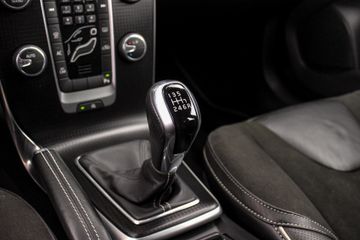 Voertuigafbeelding 28