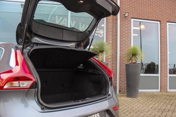 Voertuigafbeelding 29