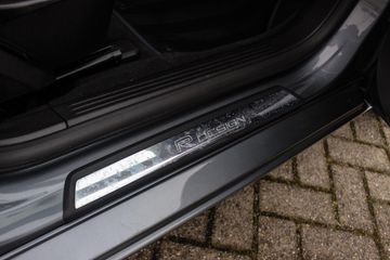 Voertuigafbeelding 30