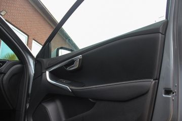 Voertuigafbeelding 31