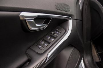 Voertuigafbeelding 32