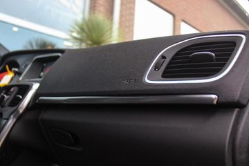 Voertuigafbeelding 33