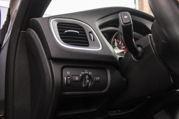 Voertuigafbeelding 34