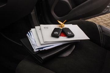 Voertuigafbeelding 35