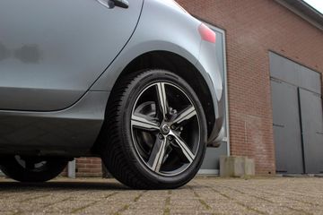 Voertuigafbeelding 36