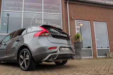 Voertuigafbeelding 38