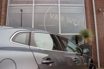 Voertuigafbeelding 41