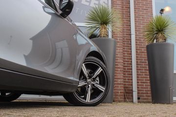 Voertuigafbeelding 43