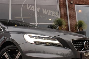 Voertuigafbeelding 47