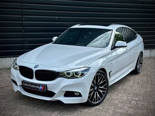 Voertuigafbeelding 36