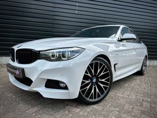 Voertuigafbeelding 37