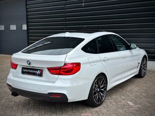 Voertuigafbeelding 38