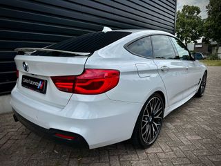 Voertuigafbeelding 39