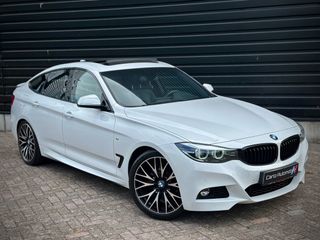 Voertuigafbeelding 40