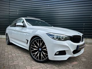 Voertuigafbeelding 41